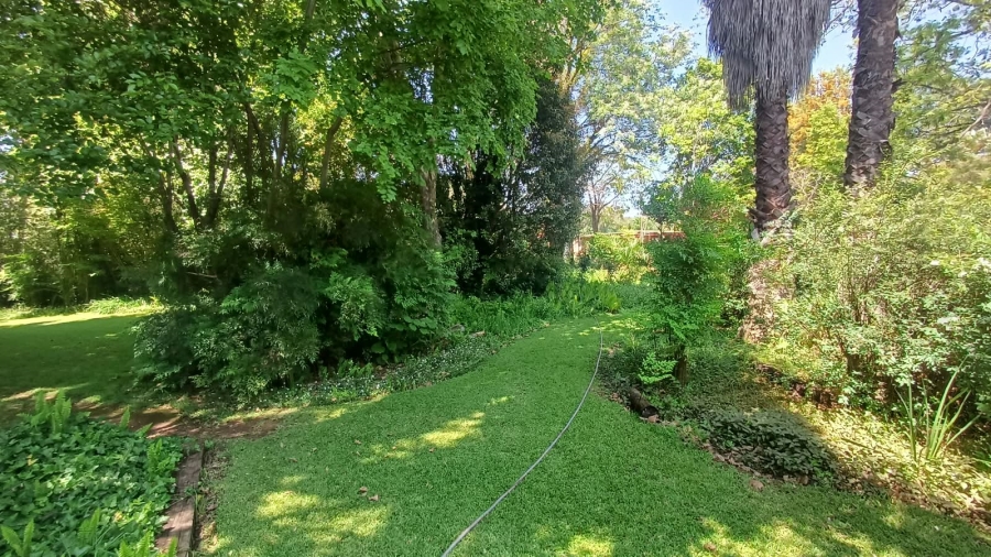Commercial Property for Sale in Scheerpoort A H North West